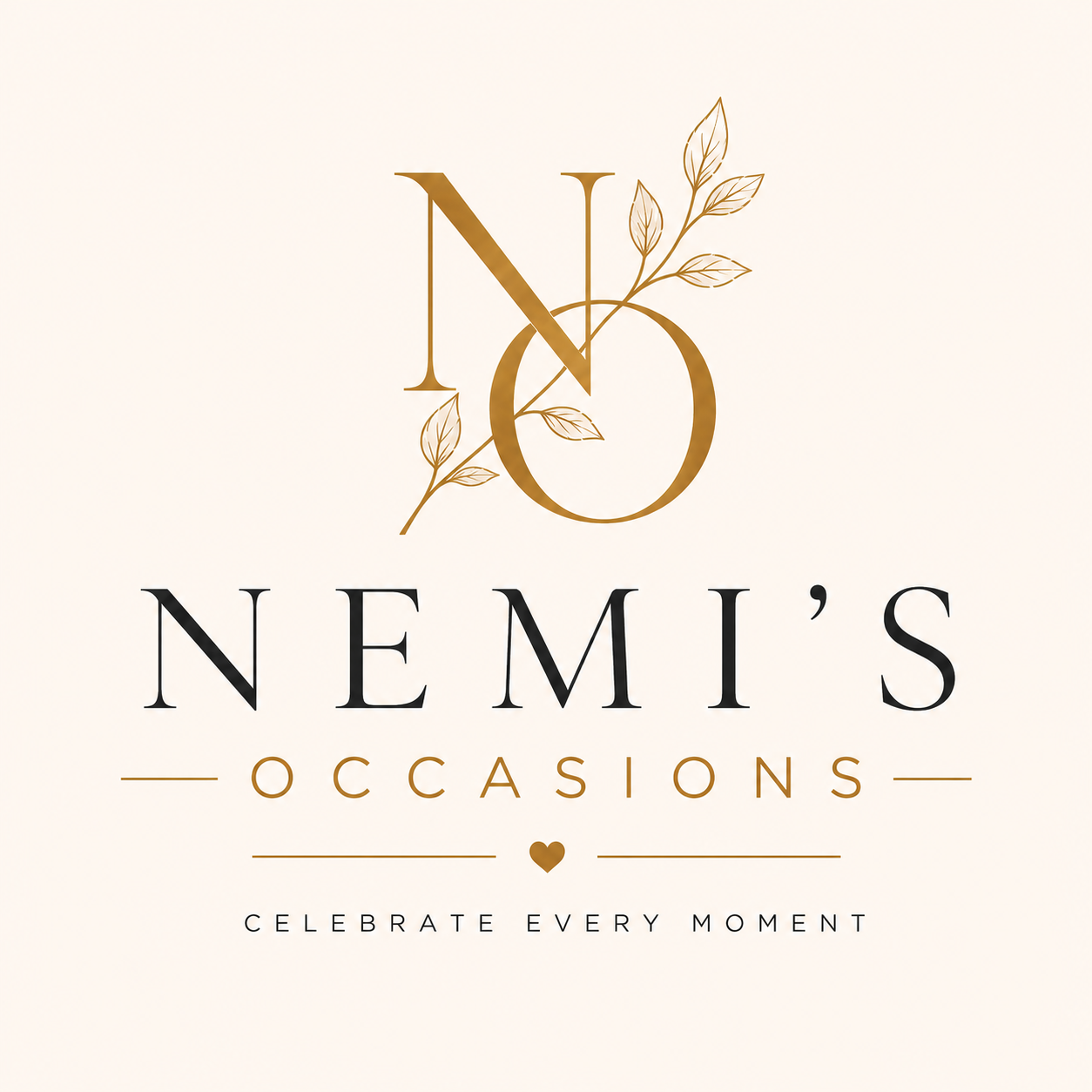 Nemi Occasions 